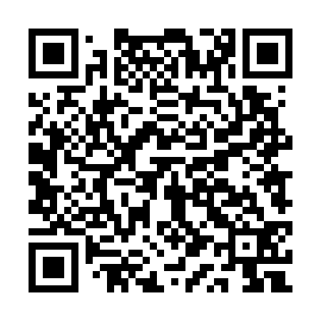 QR code for AQ4732