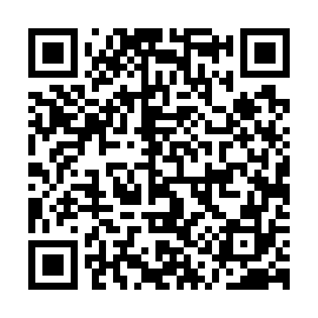 QR code for AQ4772