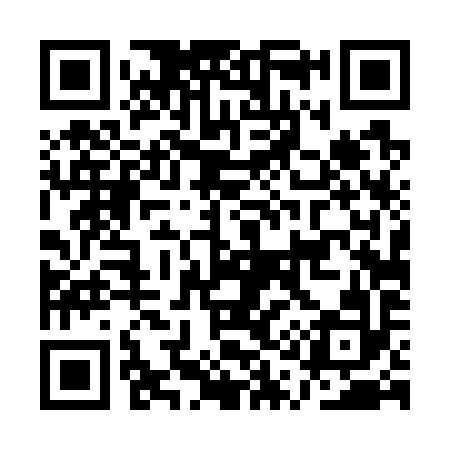 QR code for AQ4792