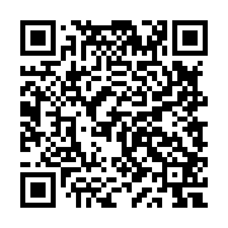 QR code for AQ4802