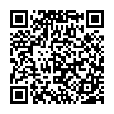 QR code for AQ4803