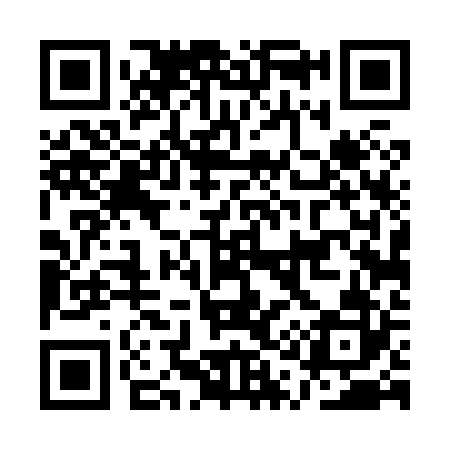 QR code for AQ4822