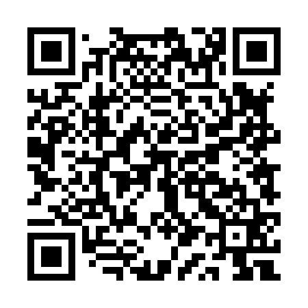 QR code for AQ4861
