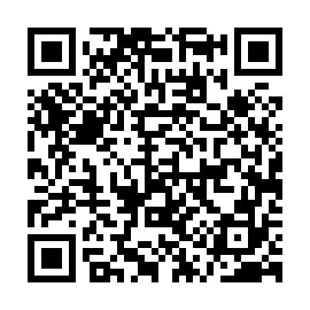 QR code for AQ4872
