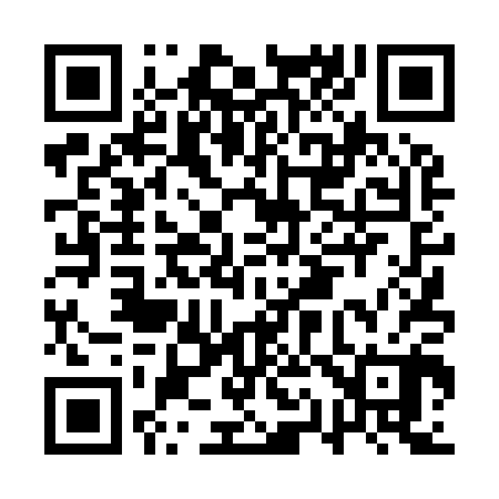 QR code for AQ4900