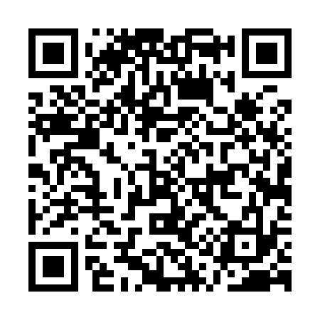 QR code for AQ4933
