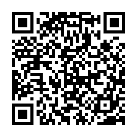 QR code for AQ4977