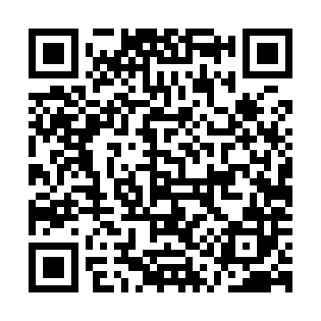 QR code for AQ4982