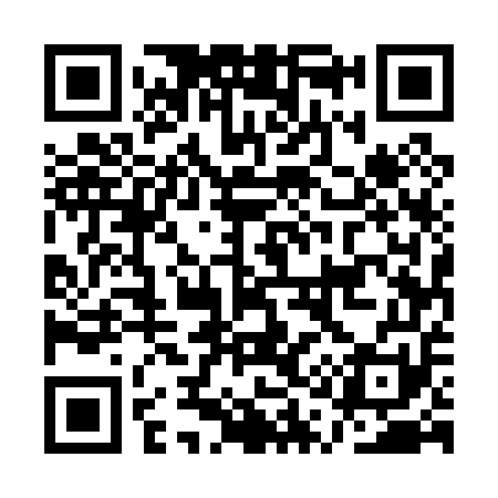 QR code for AQ5051
