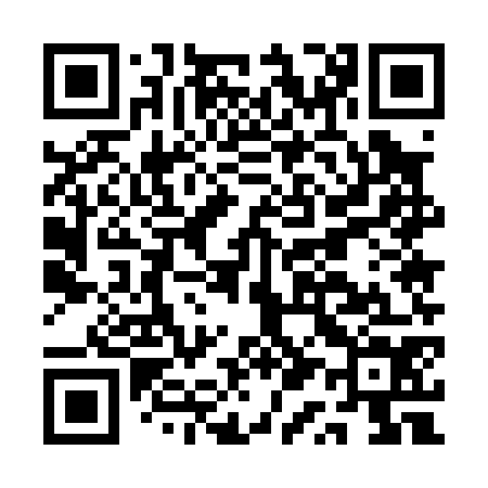 QR code for AQ5074
