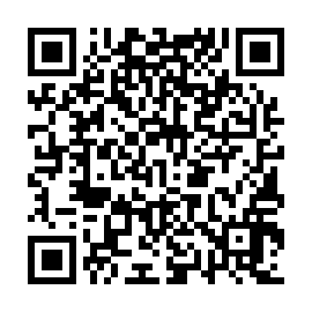 QR code for AQ5116