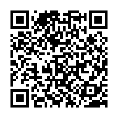 QR code for AQ5138