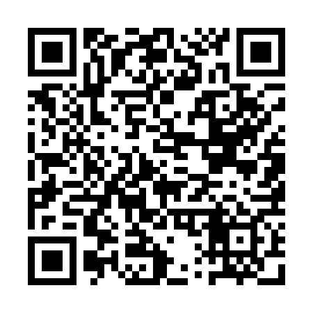 QR code for AQ5169