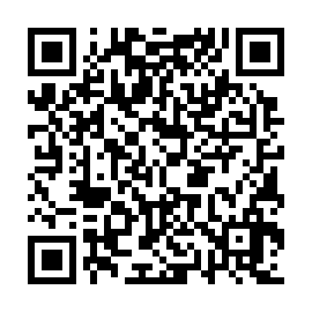 QR code for AQ5336