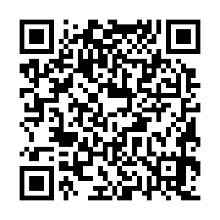 QR code for AQ5375