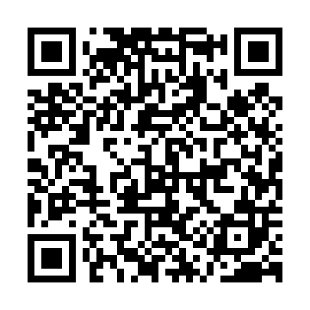 QR code for AQ5402