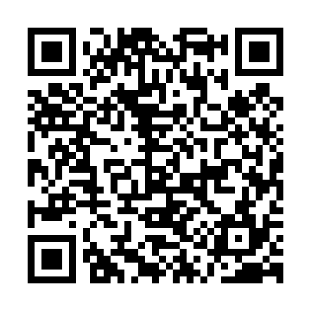 QR code for AQ5434