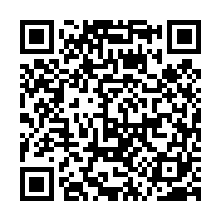 QR code for AQ5461