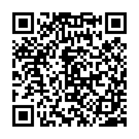 QR code for AQ5483