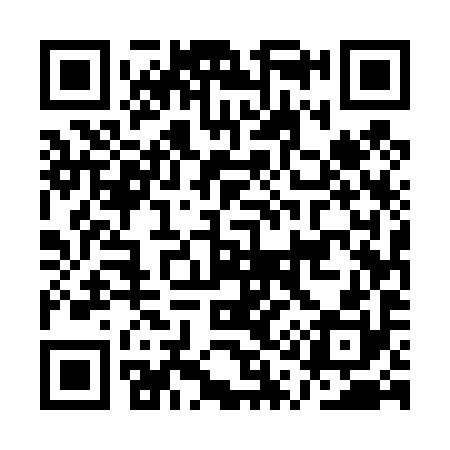 QR code for AQ5490