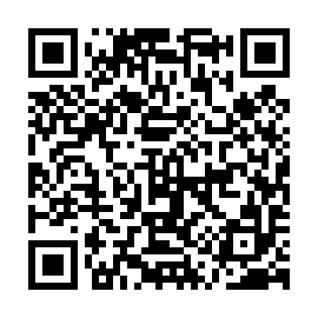 QR code for AQ5492