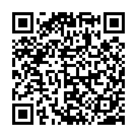 QR code for AQ5501