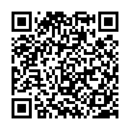 QR code for AQ5520