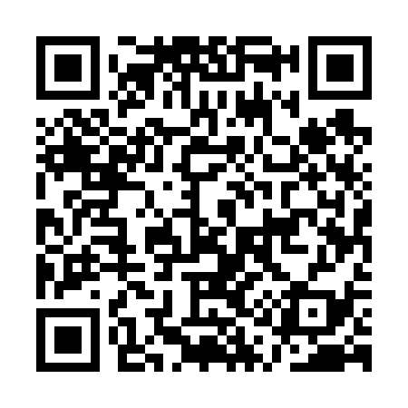 QR code for AQ5639