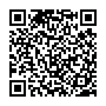 QR code for AQ5641