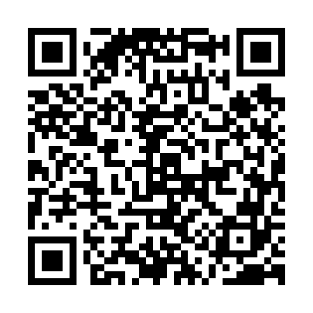 QR code for AQ5662