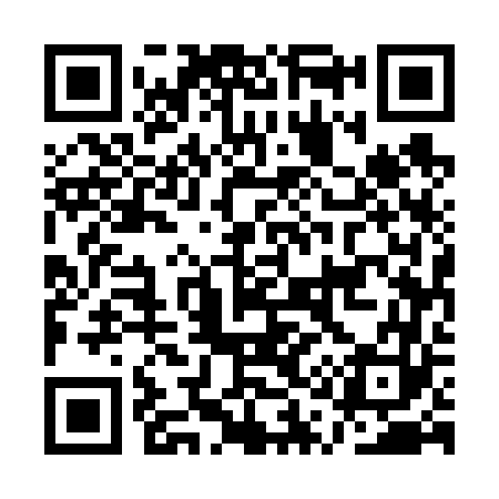 QR code for AQ5663