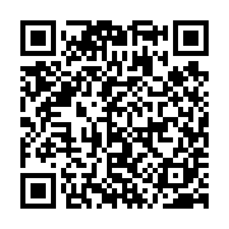 QR code for AQ5681
