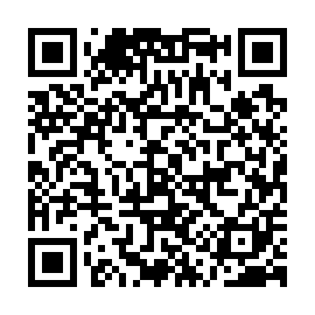 QR code for AQ5701
