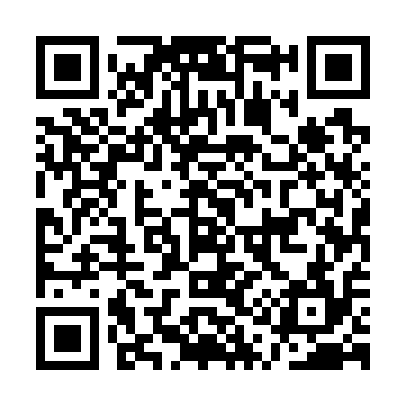 QR code for AQ5714