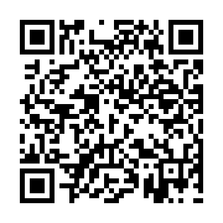 QR code for AQ5734