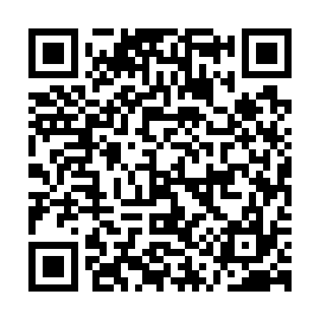 QR code for AQ5737