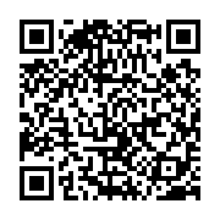 QR code for AQ5799