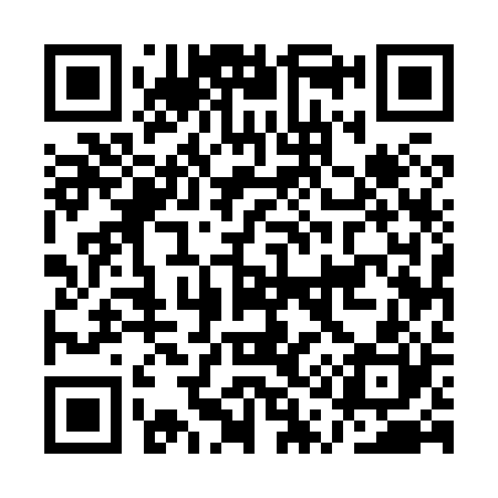 QR code for AQ5820