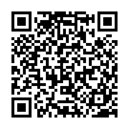 QR code for AQ5827