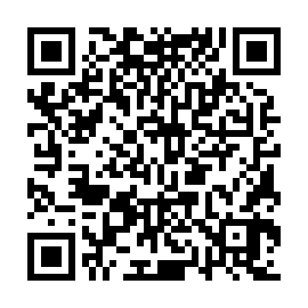 QR code for AQ5862