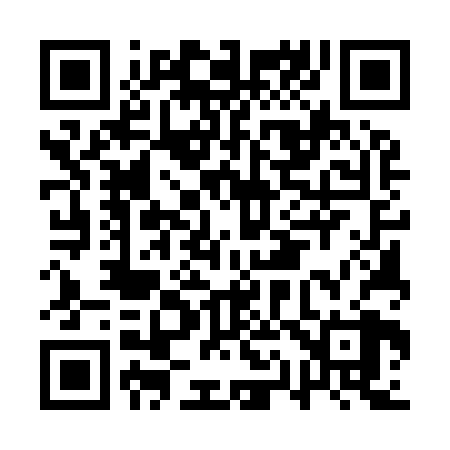 QR code for AQ5928