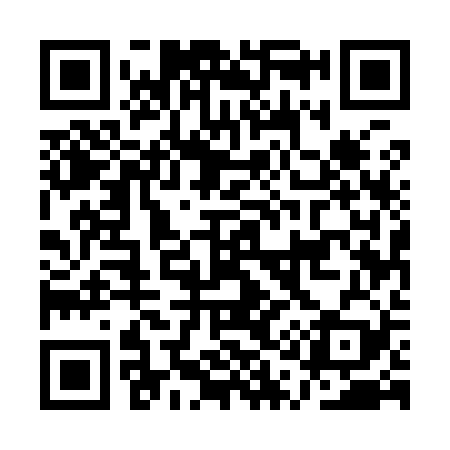 QR code for AQ5929