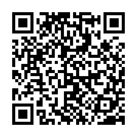 QR code for AQ5948