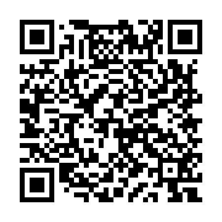 QR code for AQ5952
