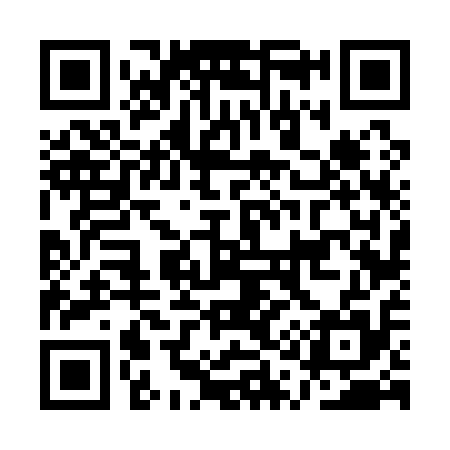 QR code for AQ6115