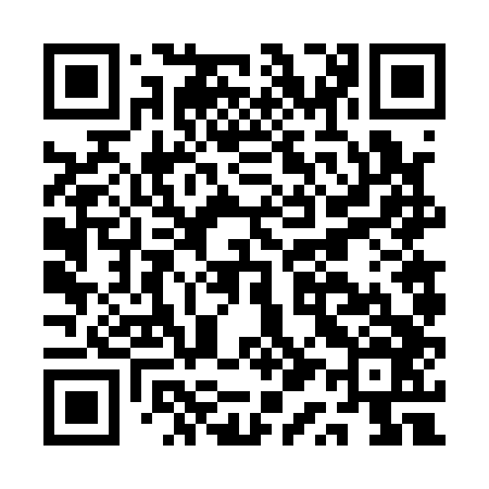 QR code for AQ6146