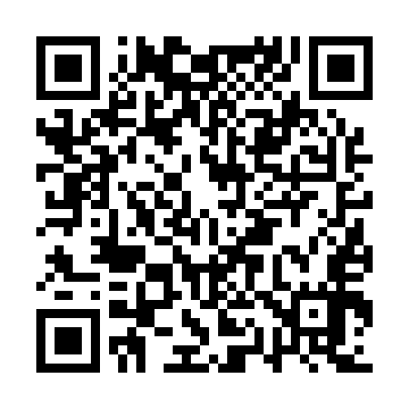 QR code for AQ6157
