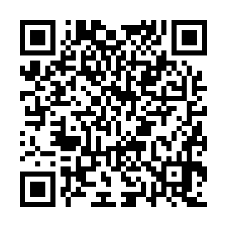 QR code for AQ6174