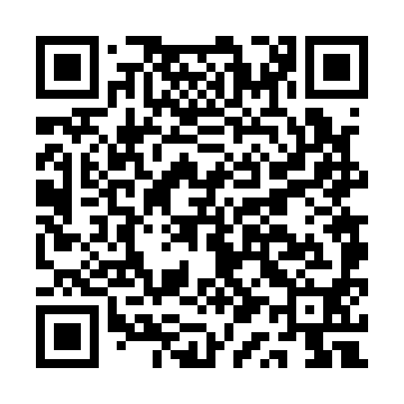 QR code for AQ6190