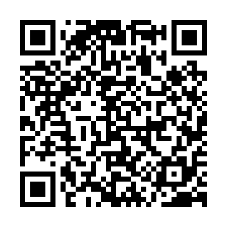 QR code for AQ6215
